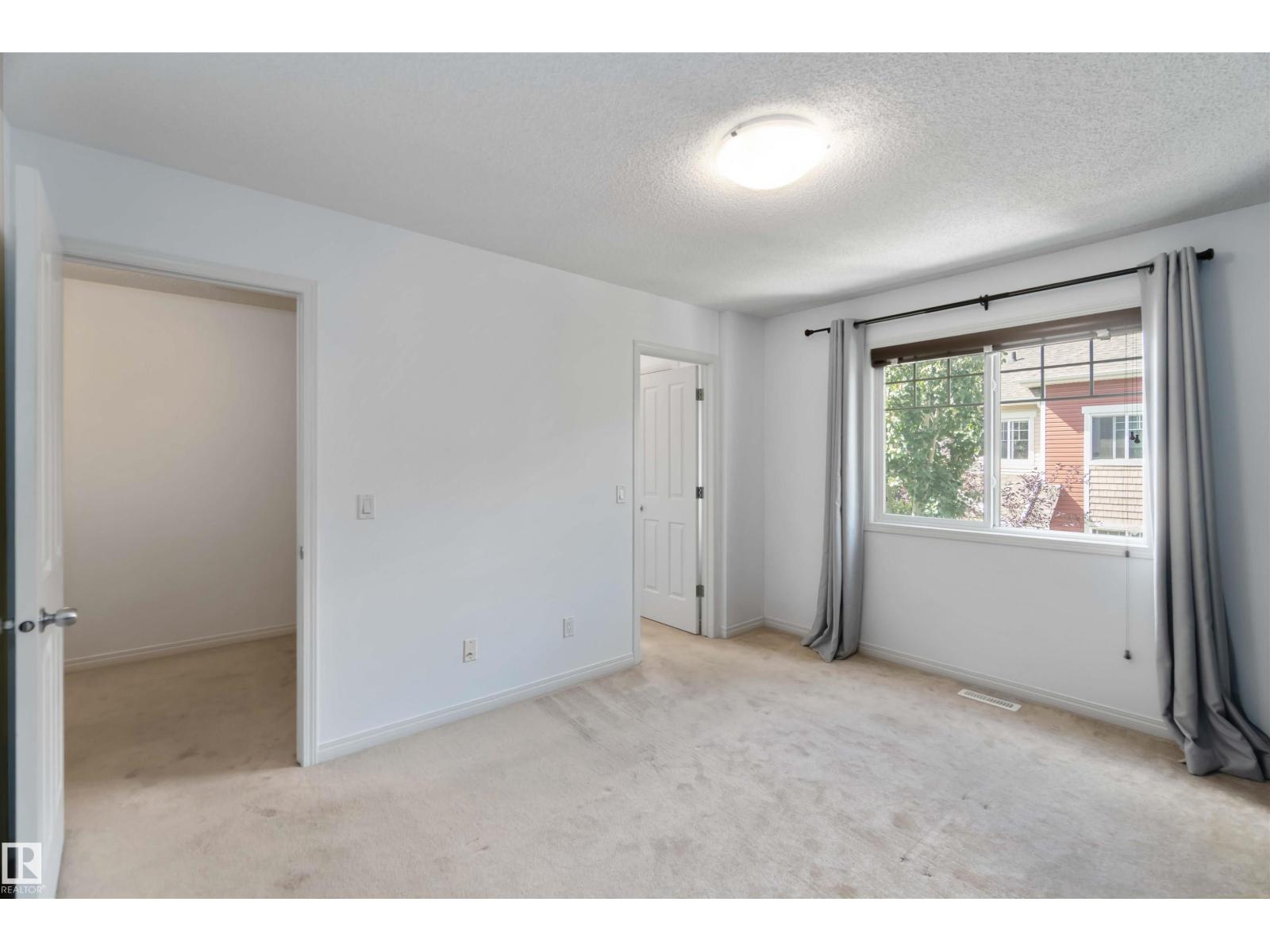 Photo 32 of 56 460 Hemingway Rd Nw, Edmonton AB