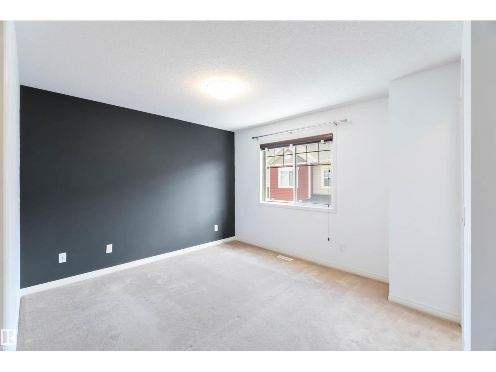 Photo 34 of 56 460 Hemingway Rd Nw, Edmonton AB
