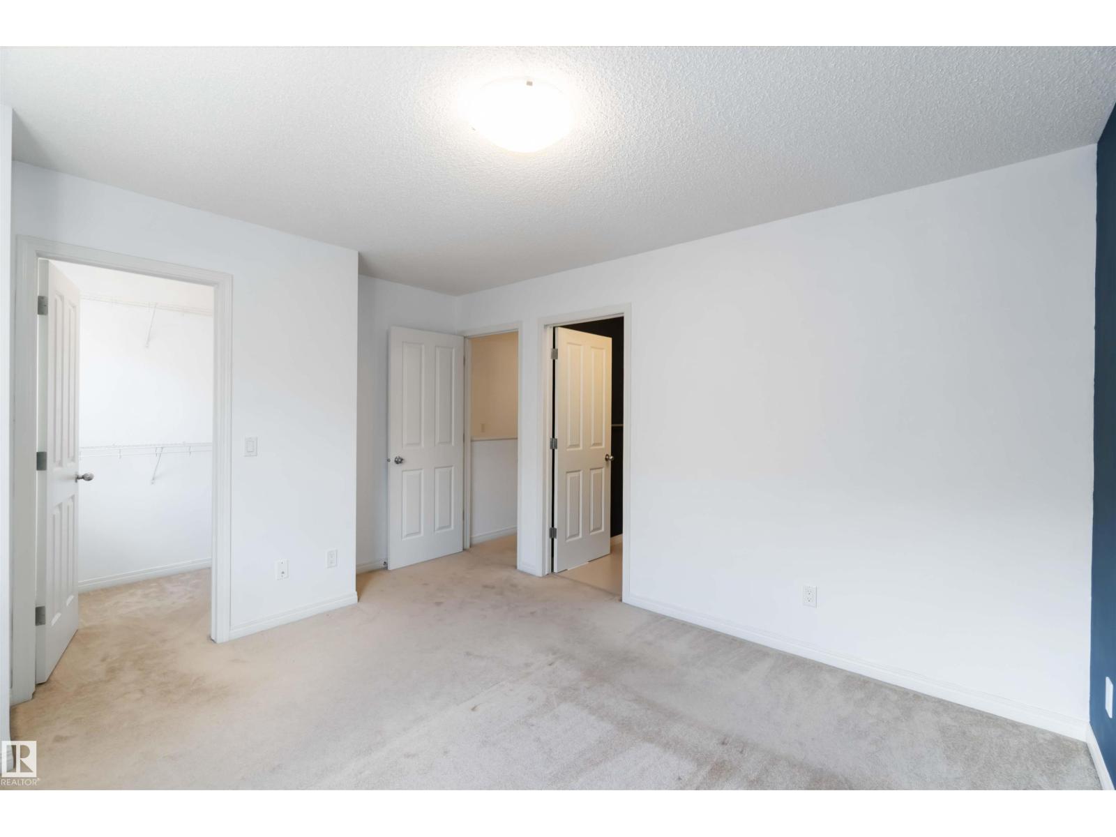 Photo 35 of 56 460 Hemingway Rd Nw, Edmonton AB