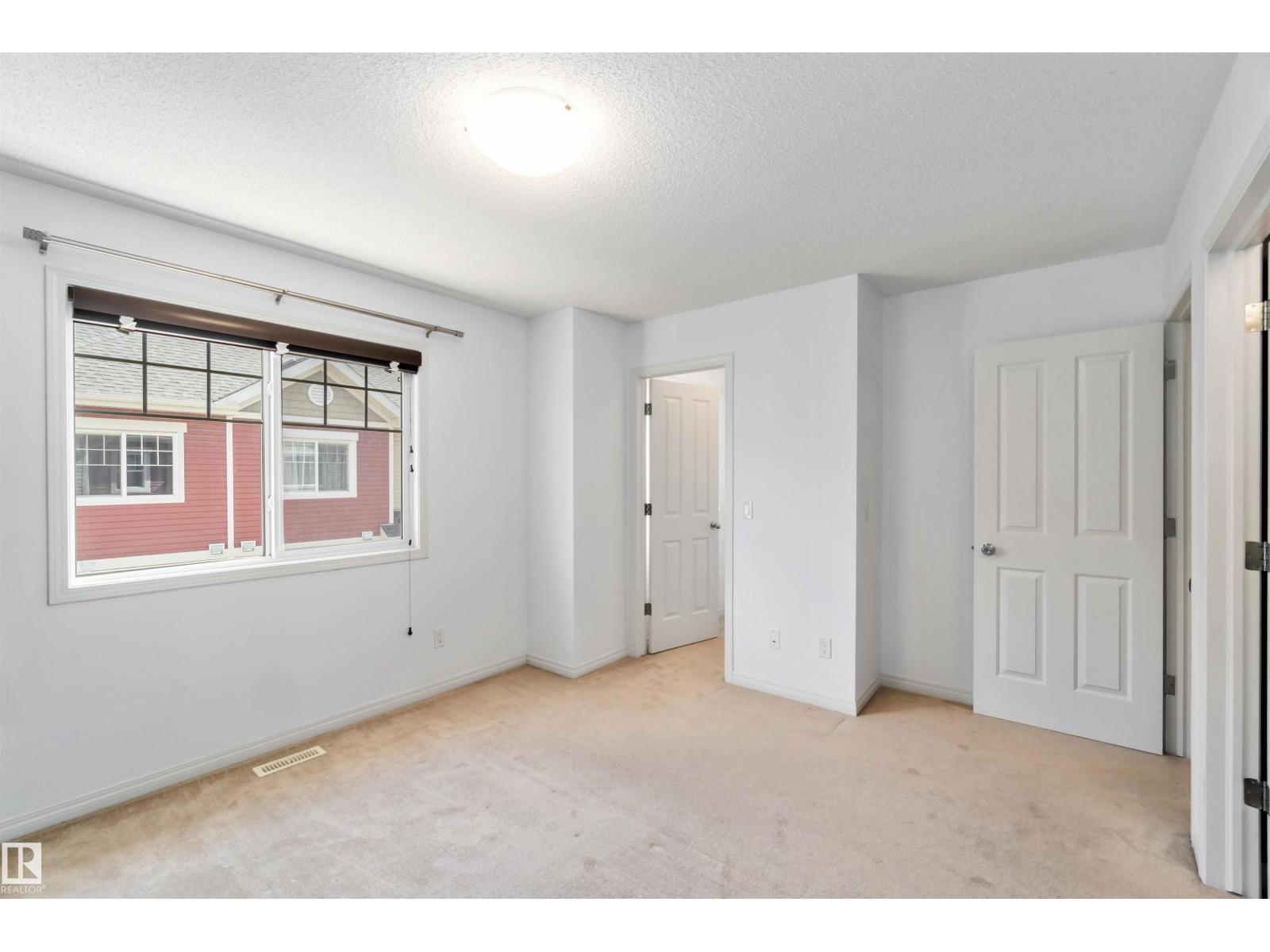 Photo 36 of 56 460 Hemingway Rd Nw, Edmonton AB