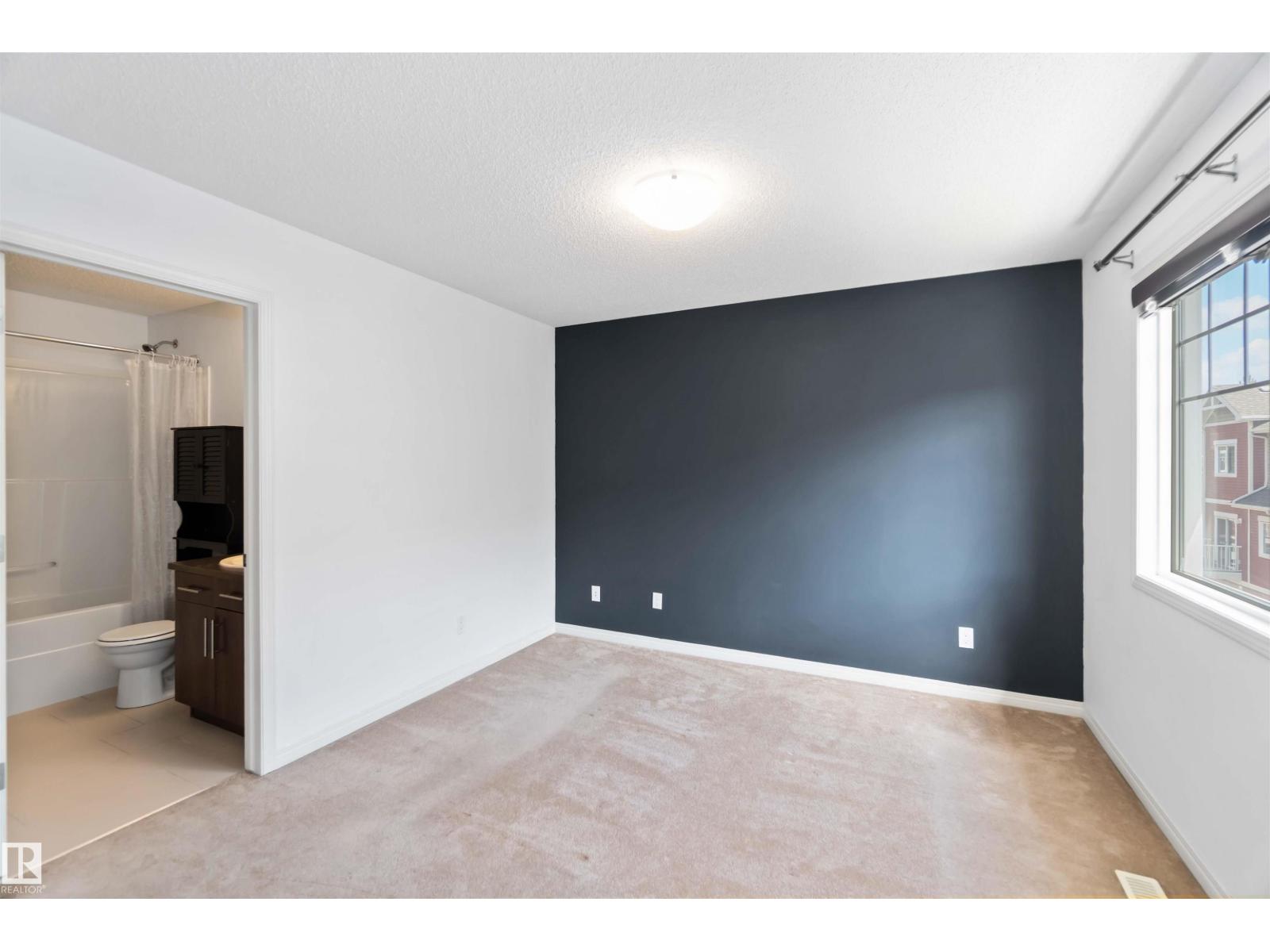 Photo 37 of 56 460 Hemingway Rd Nw, Edmonton AB