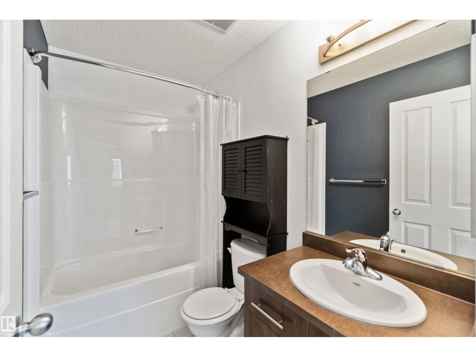 Photo 39 of 56 460 Hemingway Rd Nw, Edmonton AB