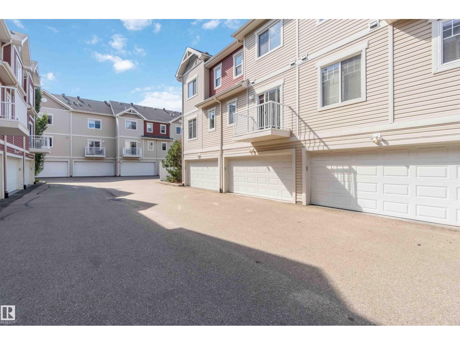 Photo 48 of 56 460 Hemingway Rd Nw, Edmonton AB