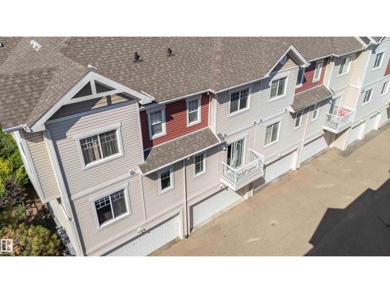 Photo 49 of 56 460 Hemingway Rd Nw, Edmonton AB