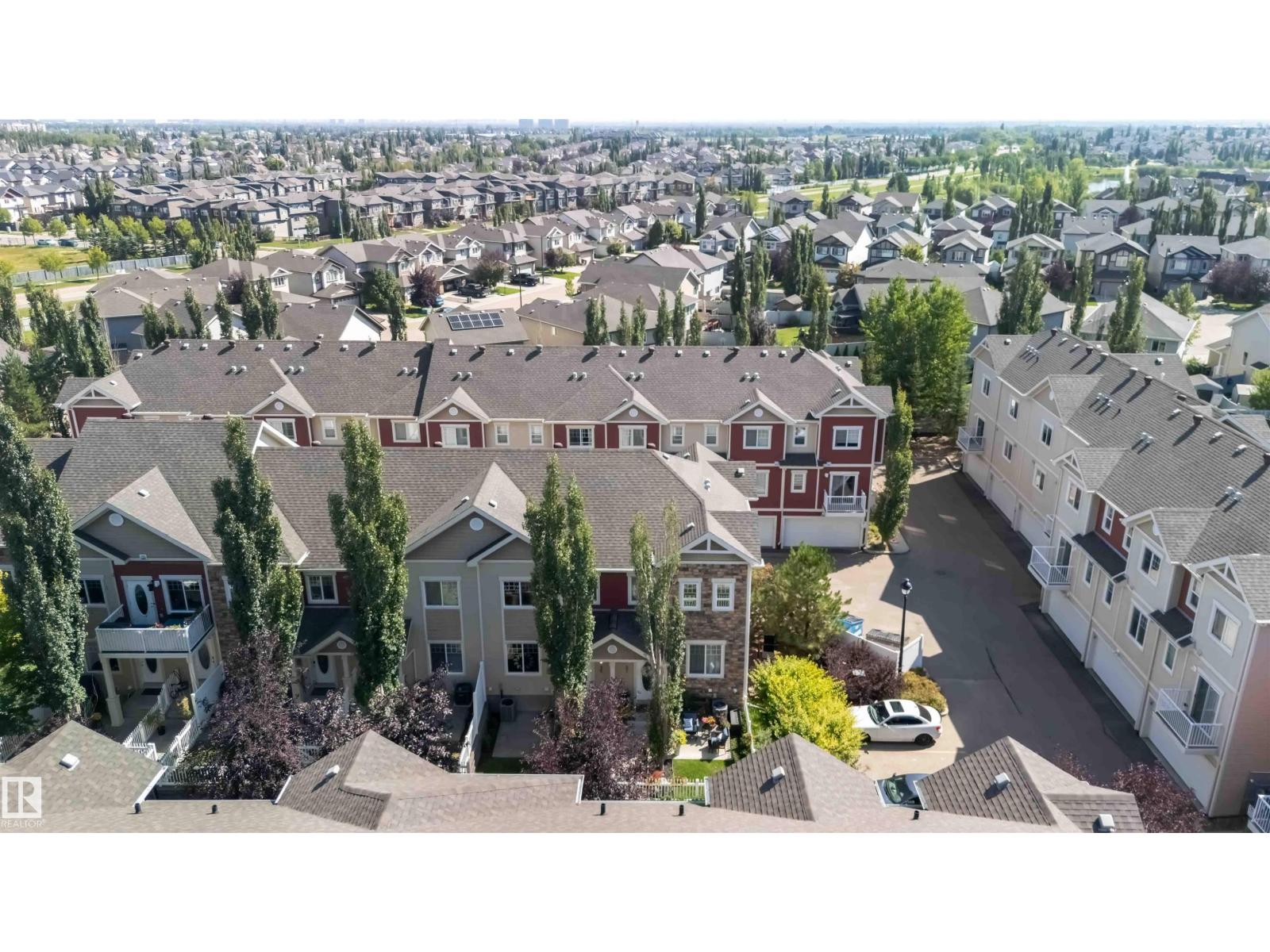 Photo 51 of 56 460 Hemingway Rd Nw, Edmonton AB