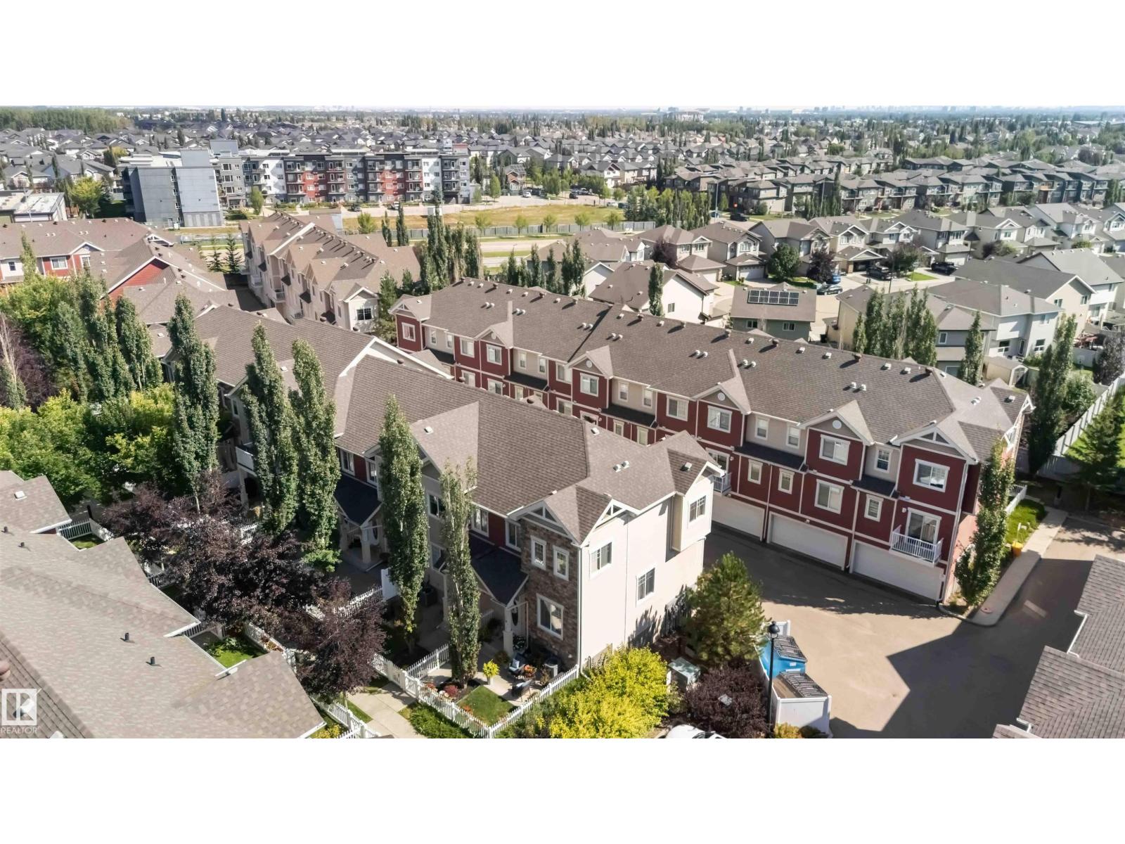 Photo 52 of 56 460 Hemingway Rd Nw, Edmonton AB