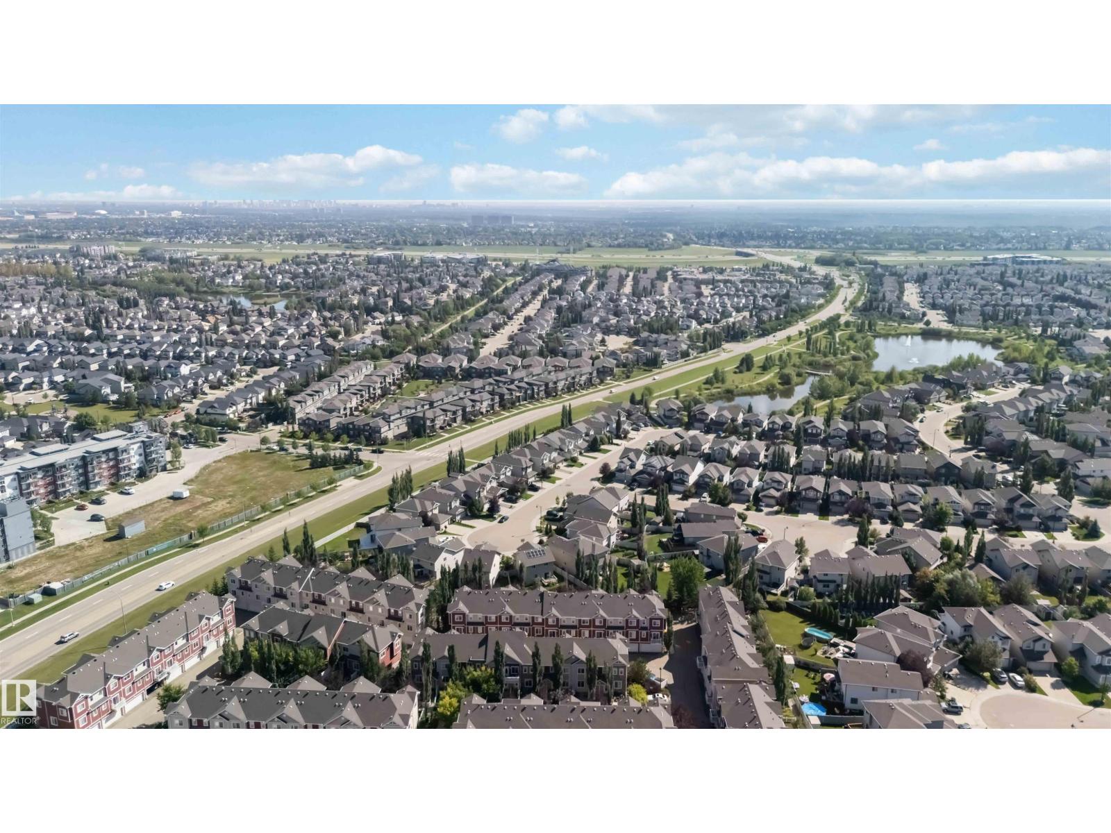 Photo 54 of 56 460 Hemingway Rd Nw, Edmonton AB