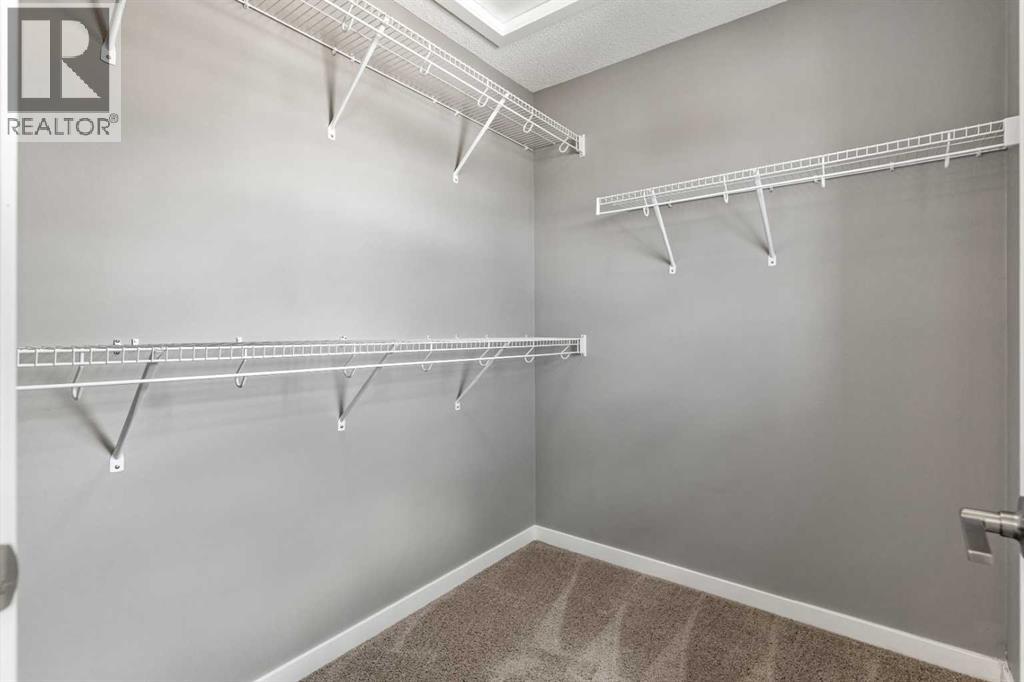 Single Family House for Sale in  Skyview Point Common NE Skyview Ranch Calgary 