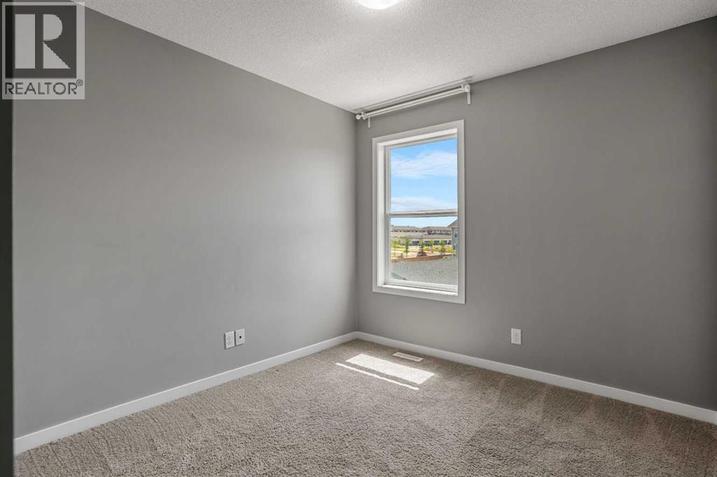 Single Family House for Sale in  Skyview Point Common NE Skyview Ranch Calgary 