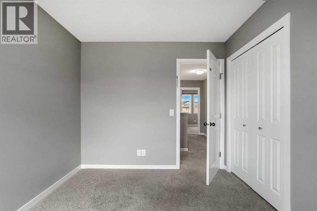 Single Family House for Sale in  Skyview Point Common NE Skyview Ranch Calgary 