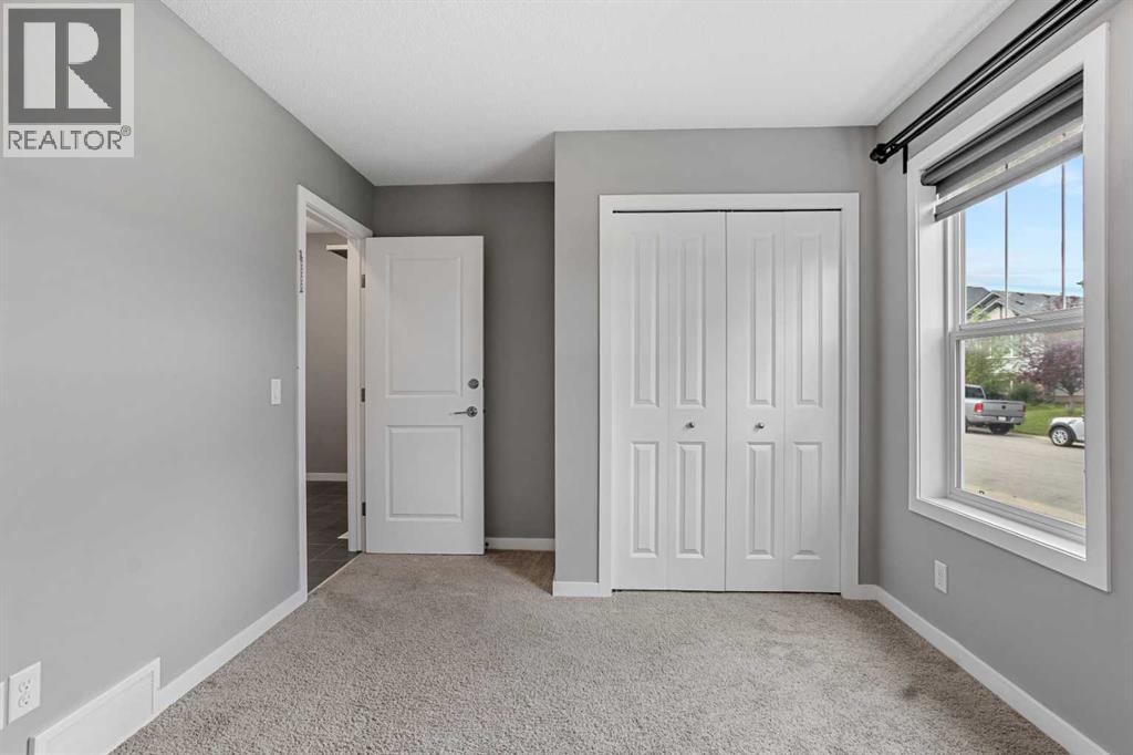 Single Family House for Sale in  Skyview Point Common NE Skyview Ranch Calgary 