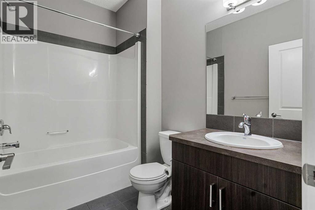 Single Family House for Sale in  Skyview Point Common NE Skyview Ranch Calgary 