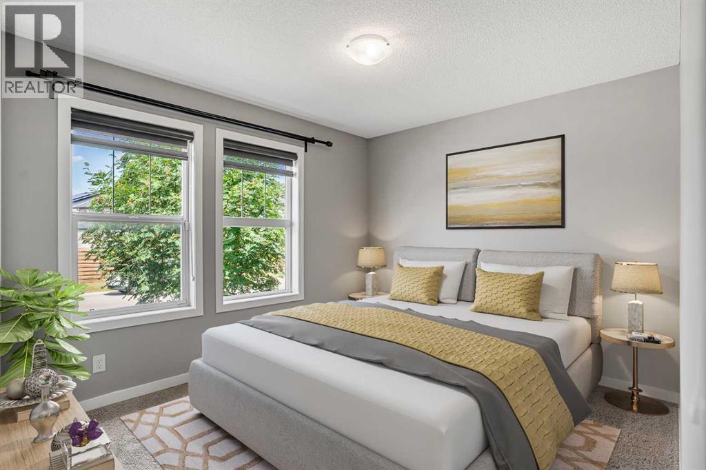 Single Family House for Sale in  Skyview Point Common NE Skyview Ranch Calgary 