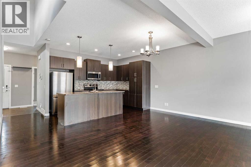 Single Family House for Sale in  Skyview Point Common NE Skyview Ranch Calgary 
