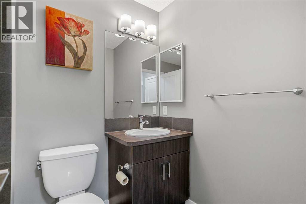 Single Family House for Sale in  Skyview Point Common NE Skyview Ranch Calgary 