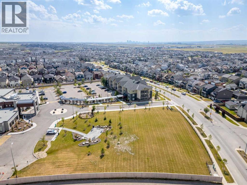 Single Family House for Sale in  Skyview Point Common NE Skyview Ranch Calgary 