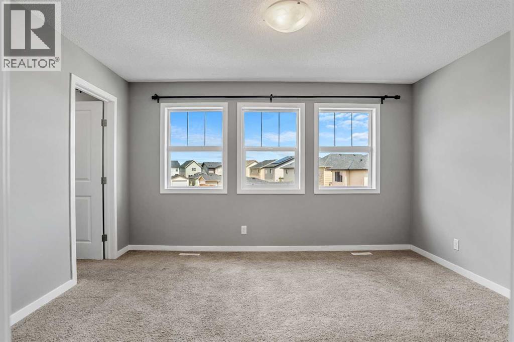 Single Family House for Sale in  Skyview Point Common NE Skyview Ranch Calgary 