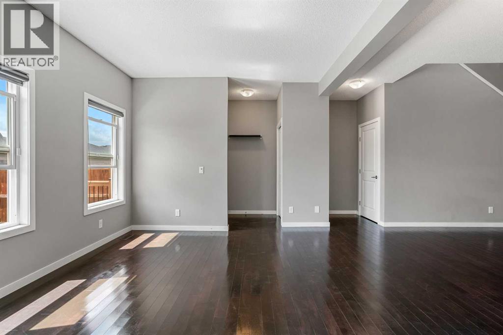 Single Family House for Sale in  Skyview Point Common NE Skyview Ranch Calgary 