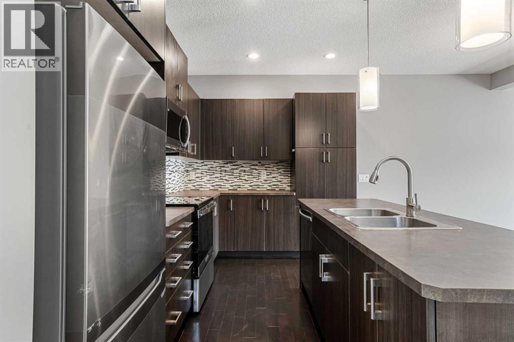 Single Family House for Sale in  Skyview Point Common NE Skyview Ranch Calgary 