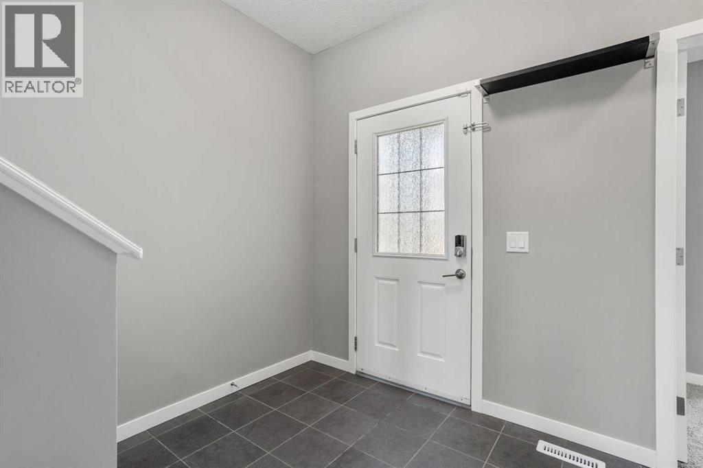 Single Family House for Sale in  Skyview Point Common NE Skyview Ranch Calgary 