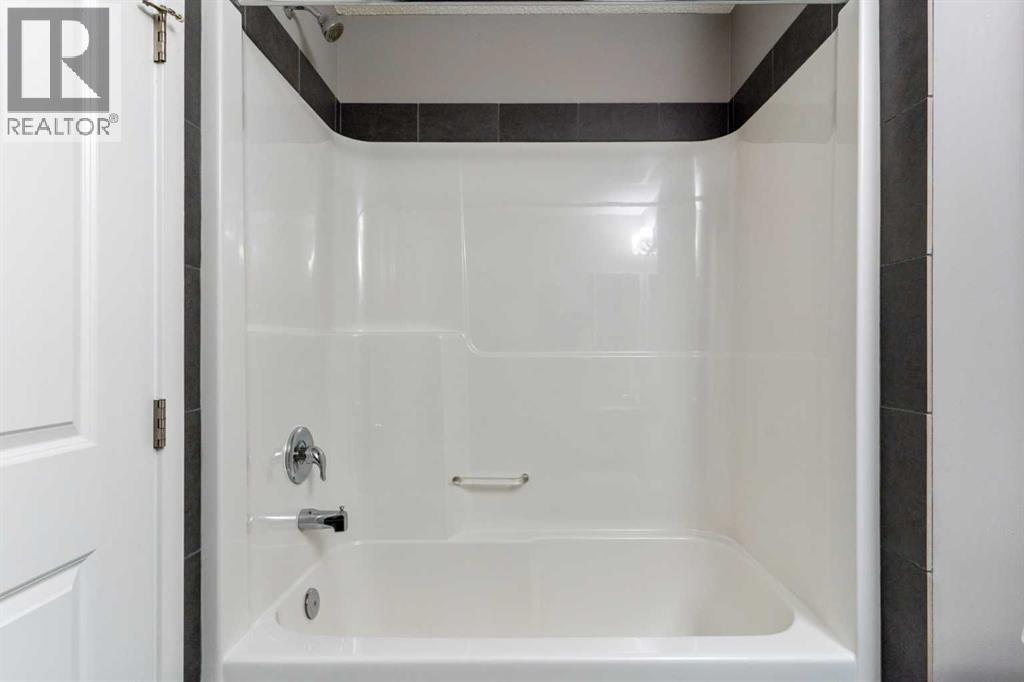 Single Family House for Sale in  Skyview Point Common NE Skyview Ranch Calgary 