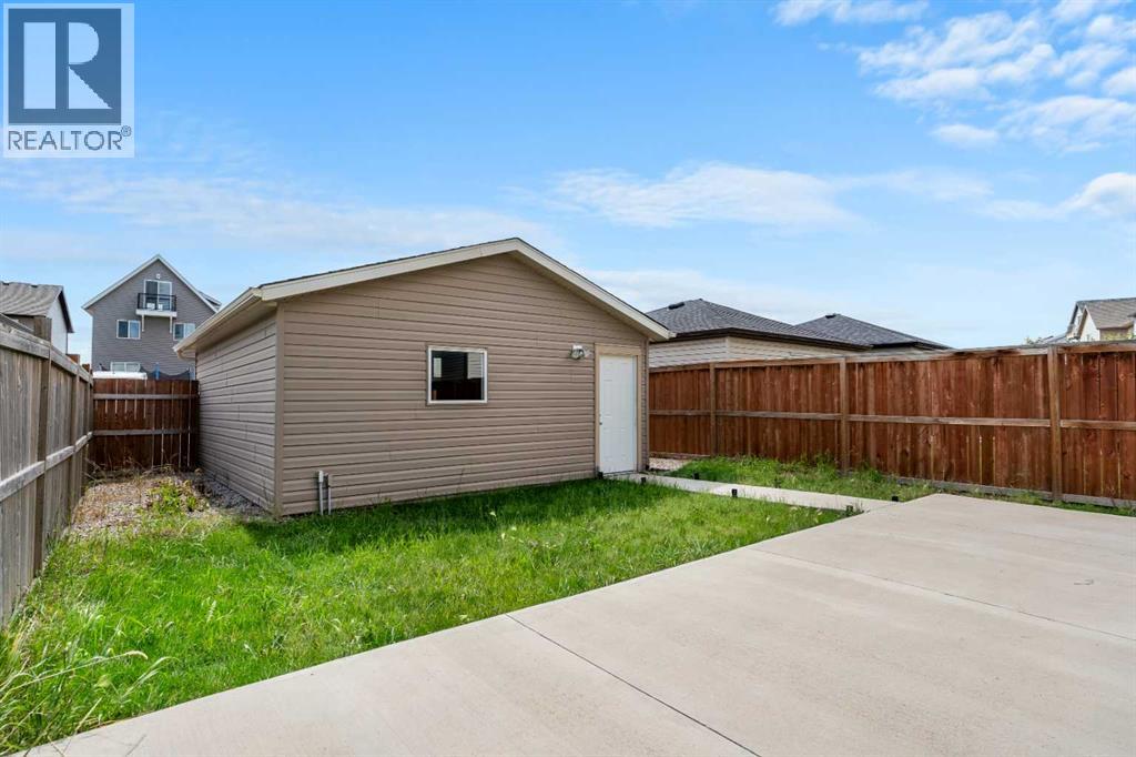 Single Family House for Sale in  Skyview Point Common NE Skyview Ranch Calgary 