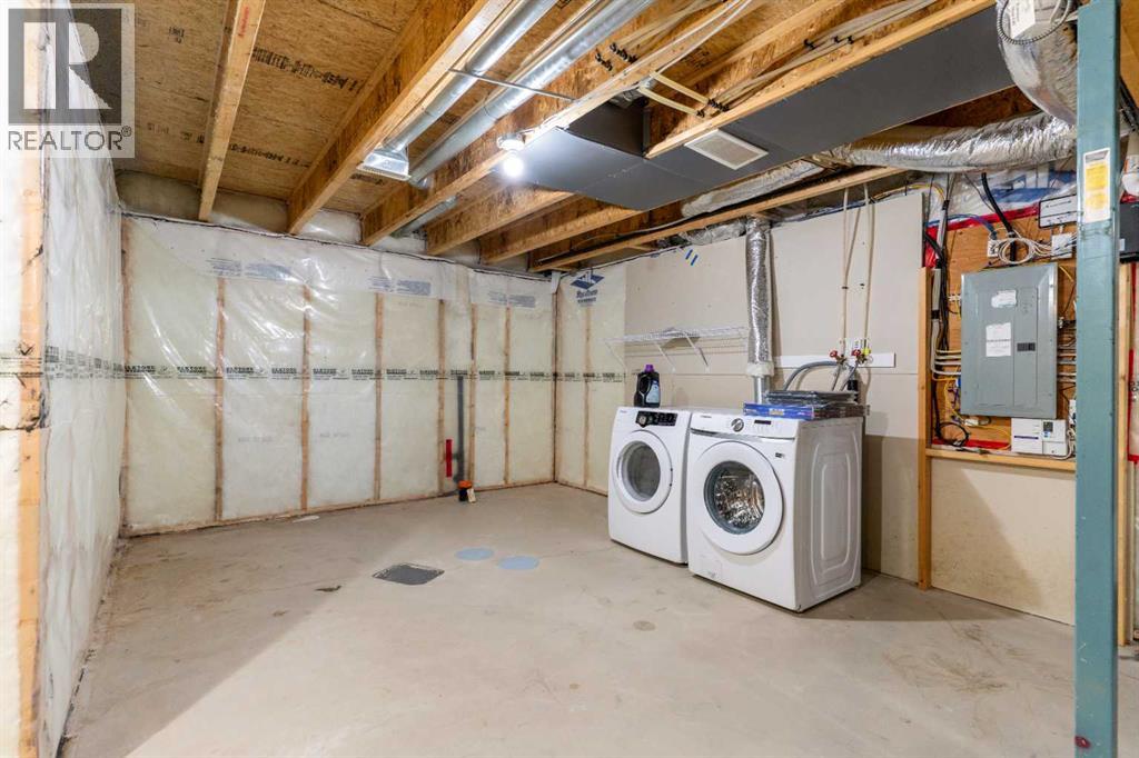Single Family House for Sale in  Skyview Point Common NE Skyview Ranch Calgary 