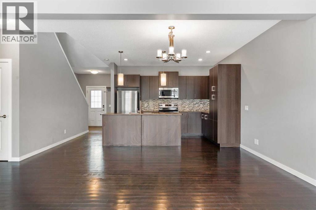 Single Family House for Sale in  Skyview Point Common NE Skyview Ranch Calgary 
