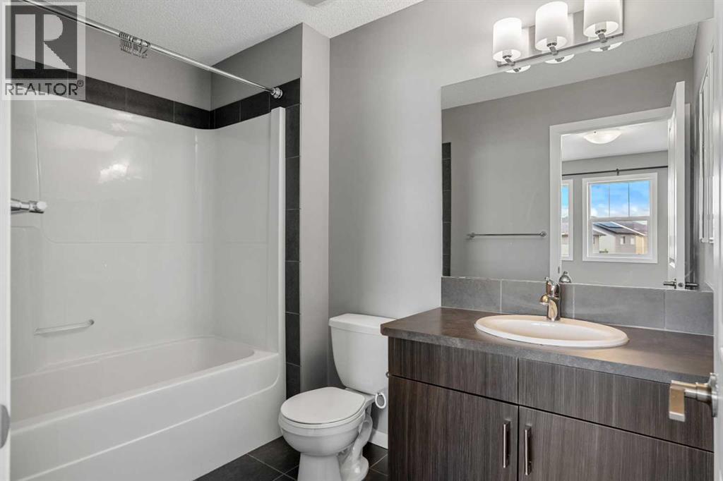 Single Family House for Sale in  Skyview Point Common NE Skyview Ranch Calgary 