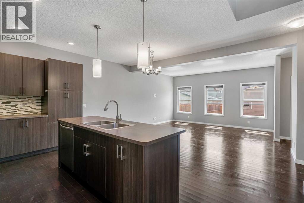 Single Family House for Sale in  Skyview Point Common NE Skyview Ranch Calgary 