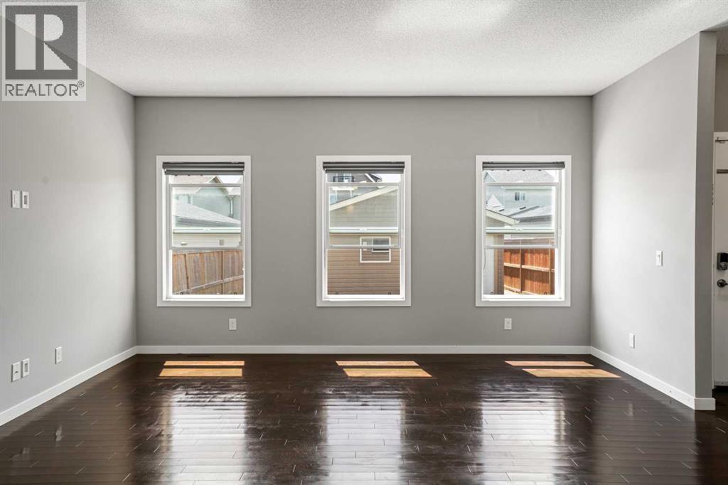 Single Family House for Sale in  Skyview Point Common NE Skyview Ranch Calgary 