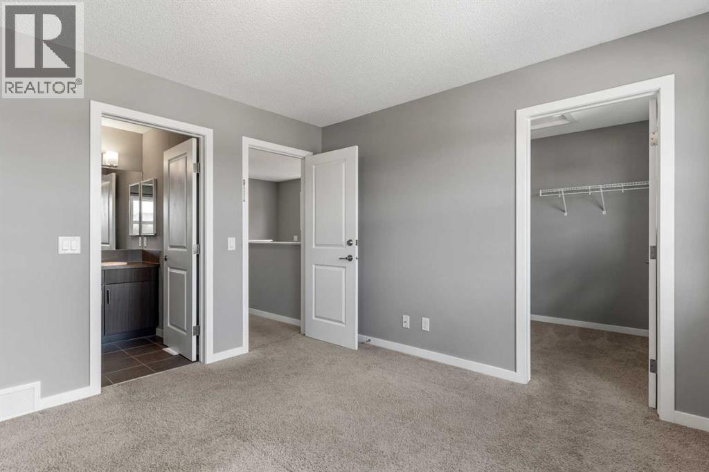 Single Family House for Sale in  Skyview Point Common NE Skyview Ranch Calgary 
