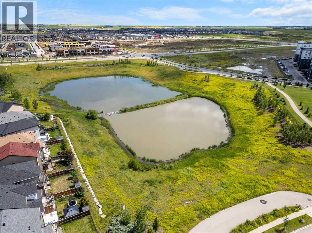 Single Family House for Sale in  Skyview Point Common NE Skyview Ranch Calgary 