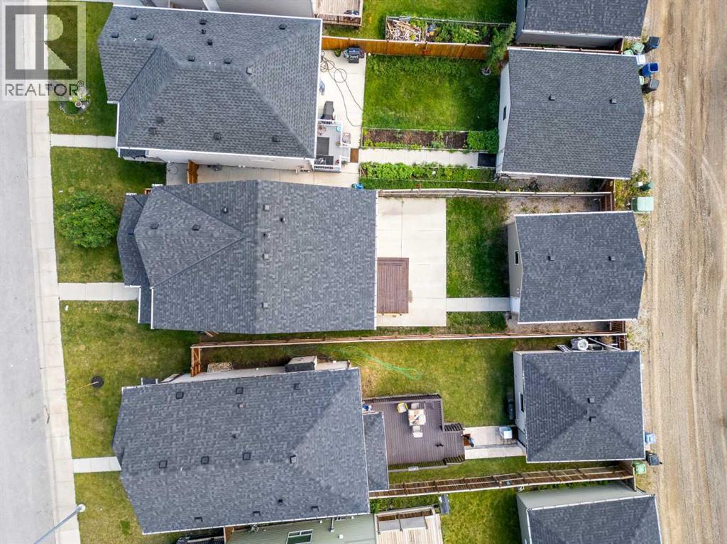 Single Family House for Sale in  Skyview Point Common NE Skyview Ranch Calgary 