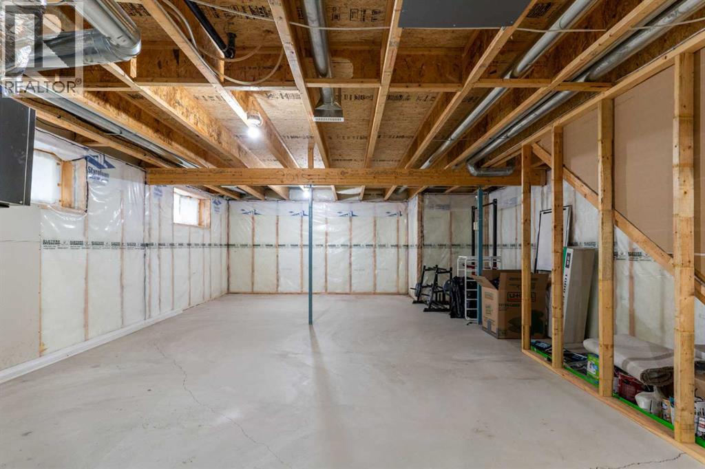 Single Family House for Sale in  Skyview Point Common NE Skyview Ranch Calgary 