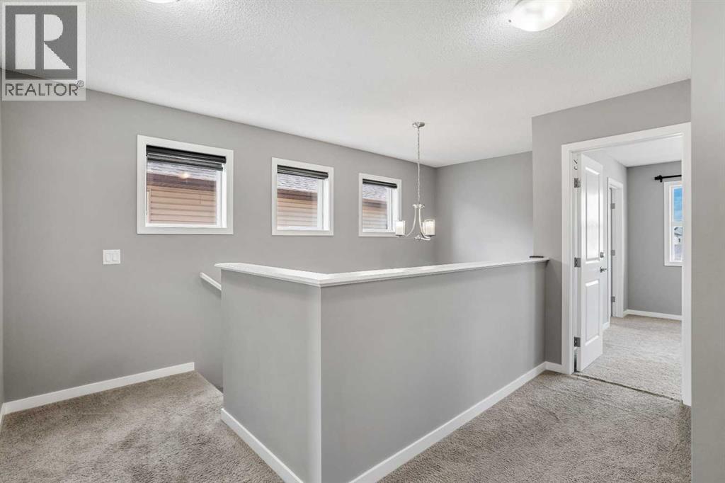 Single Family House for Sale in  Skyview Point Common NE Skyview Ranch Calgary 