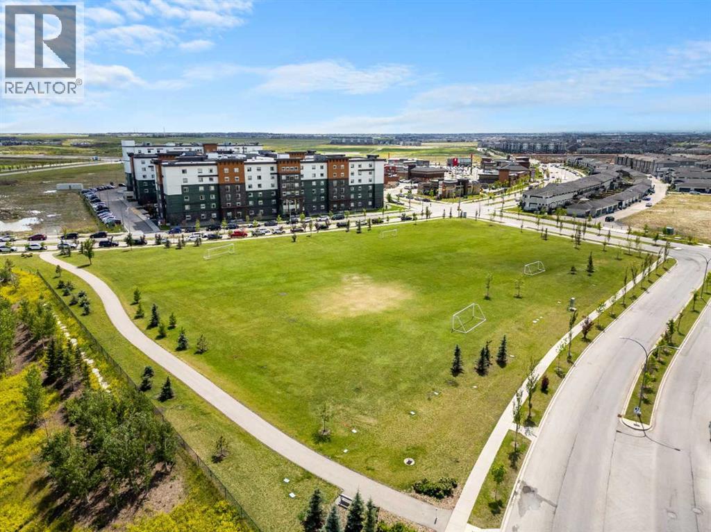 Single Family House for Sale in  Skyview Point Common NE Skyview Ranch Calgary 