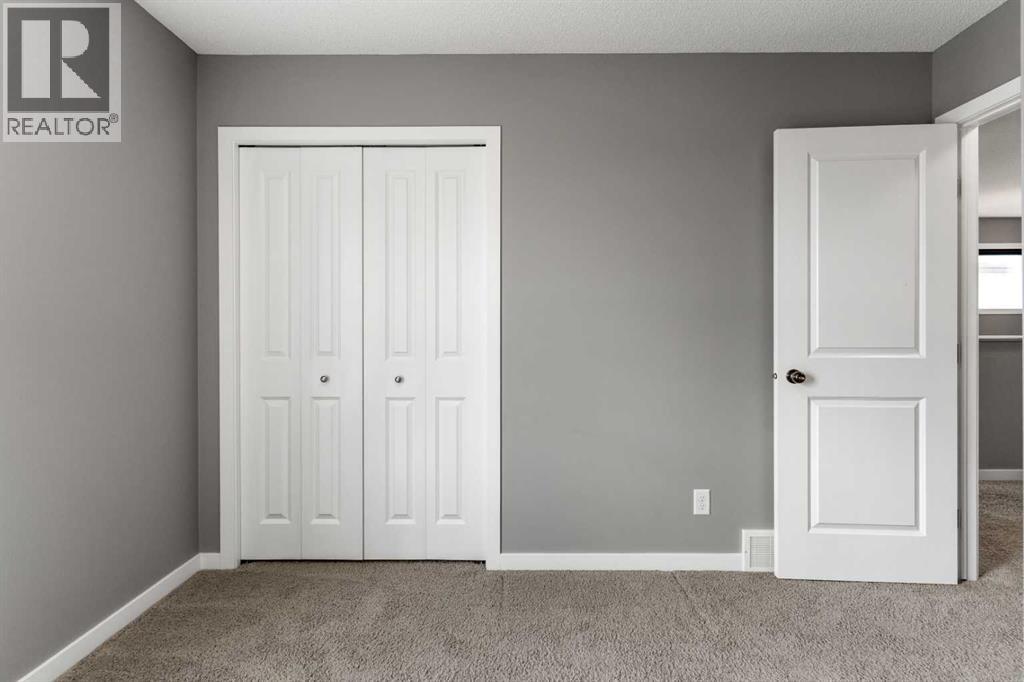 Single Family House for Sale in  Skyview Point Common NE Skyview Ranch Calgary 