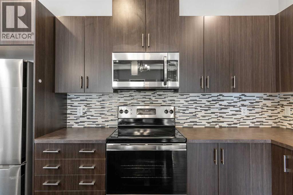 Single Family House for Sale in  Skyview Point Common NE Skyview Ranch Calgary 