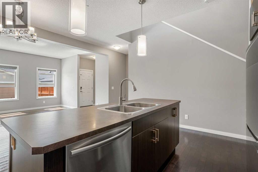 Single Family House for Sale in  Skyview Point Common NE Skyview Ranch Calgary 