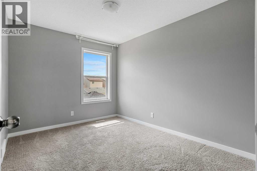 Single Family House for Sale in  Skyview Point Common NE Skyview Ranch Calgary 