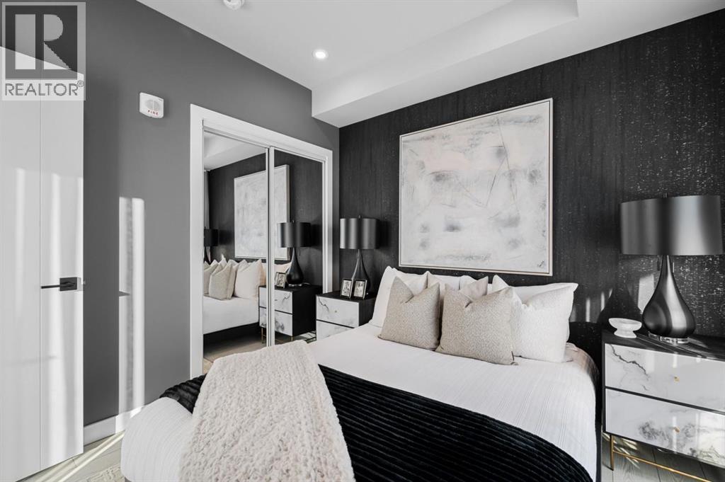 Single Family House for Sale in   A Street NW West Hillhurst Calgary 