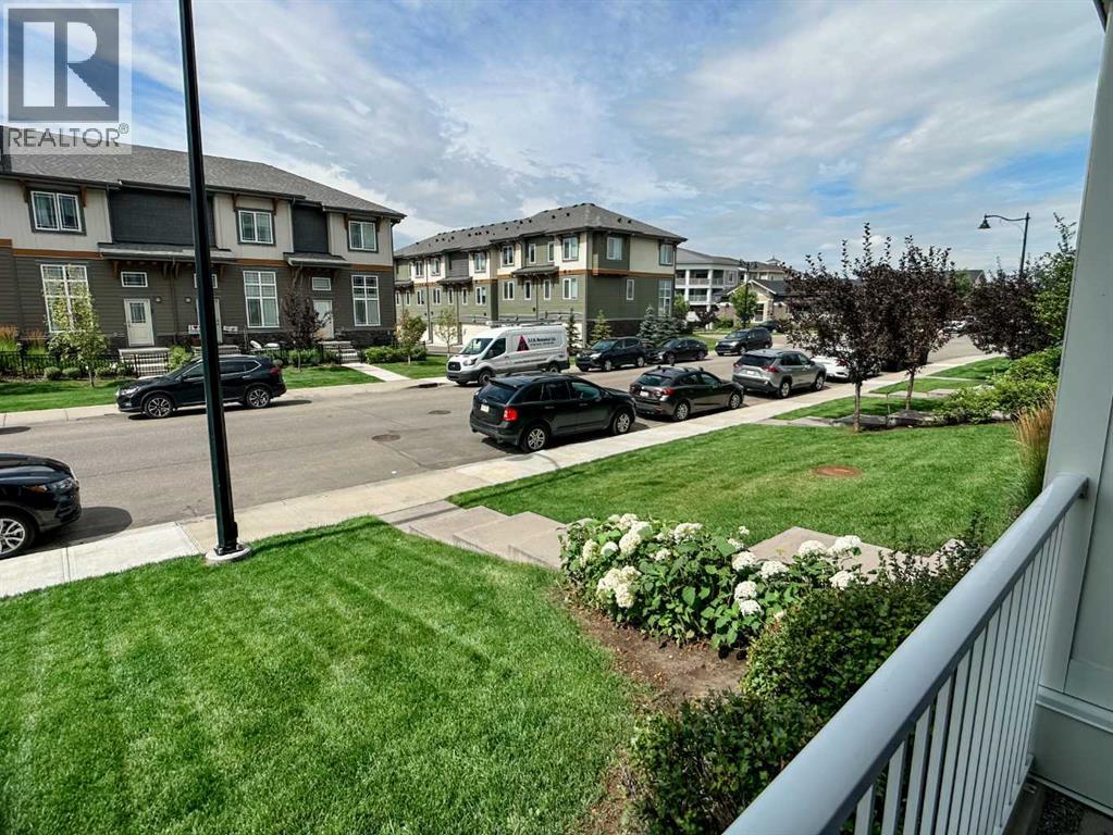 Photo 31 of 108 100 Auburn Meadows Common Se, Calgary AB