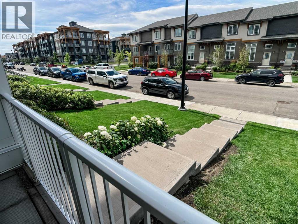 Photo 28 of 108 100 Auburn Meadows Common Se, Calgary AB
