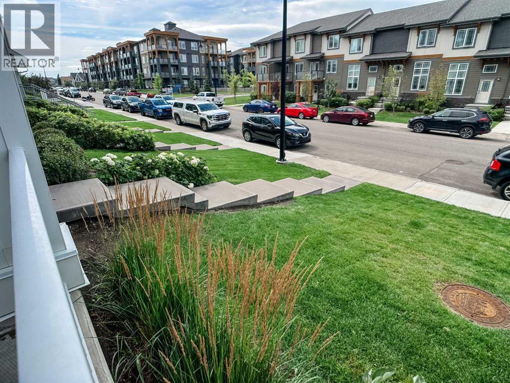 Photo 30 of 108 100 Auburn Meadows Common Se, Calgary AB