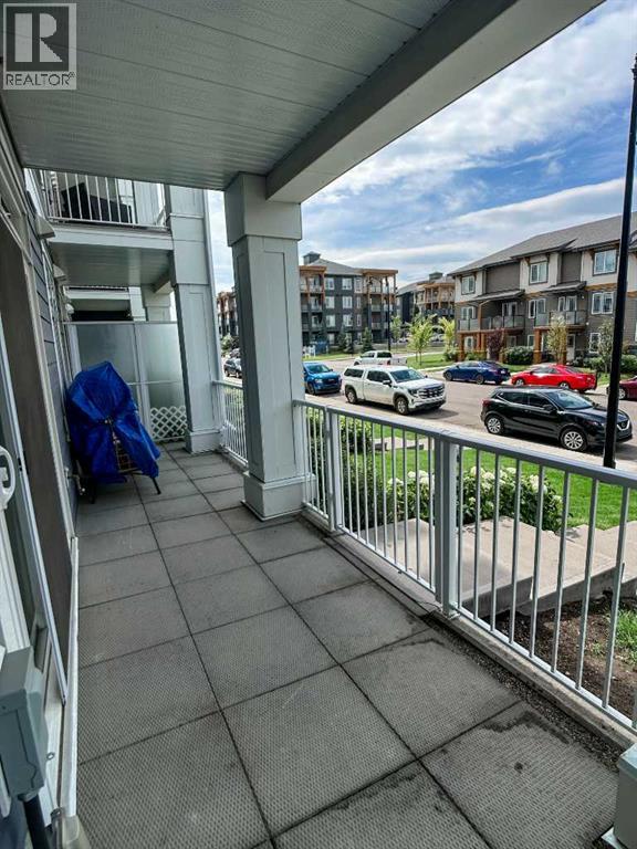 Photo 33 of 108 100 Auburn Meadows Common Se, Calgary AB
