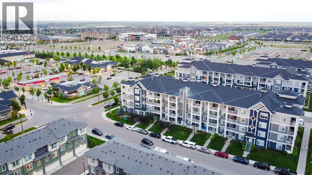 Photo 38 of 108 100 Auburn Meadows Common Se, Calgary AB