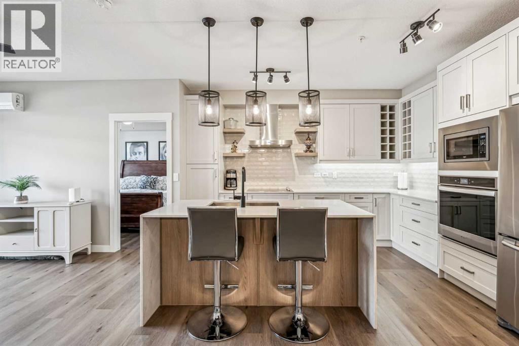 Photo 9 of 108 100 Auburn Meadows Common Se, Calgary AB