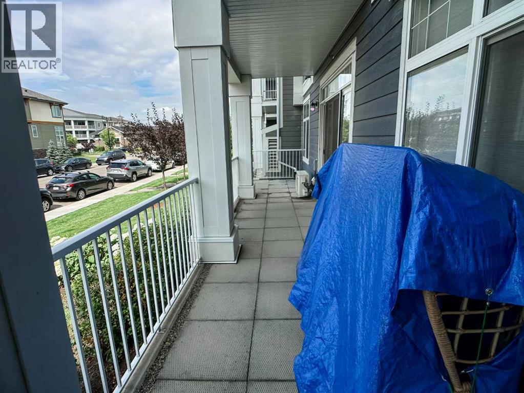 Photo 29 of 108 100 Auburn Meadows Common Se, Calgary AB