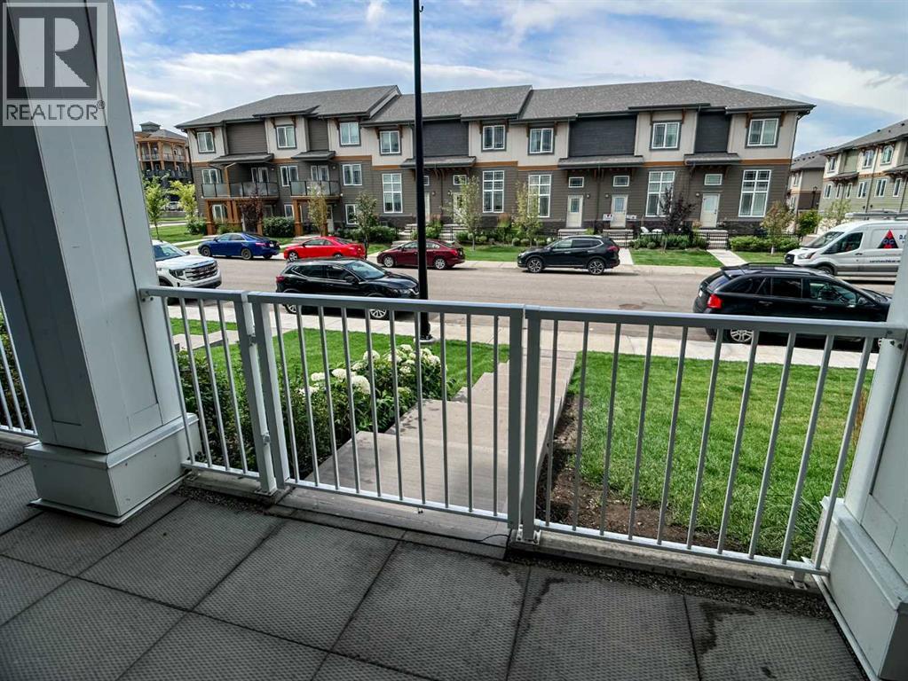 Photo 32 of 108 100 Auburn Meadows Common Se, Calgary AB
